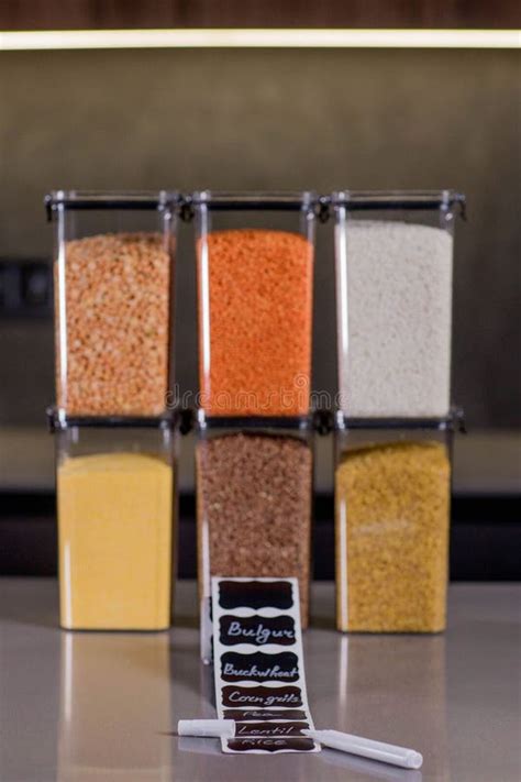 Food Storage Organization 的图像结果