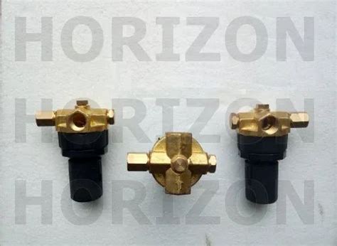 Compressors Accessories - Chicago Pneumatic Screw Compressor Rubber ...