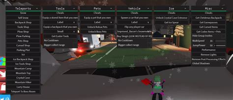 Image result for Sled Simulator Script