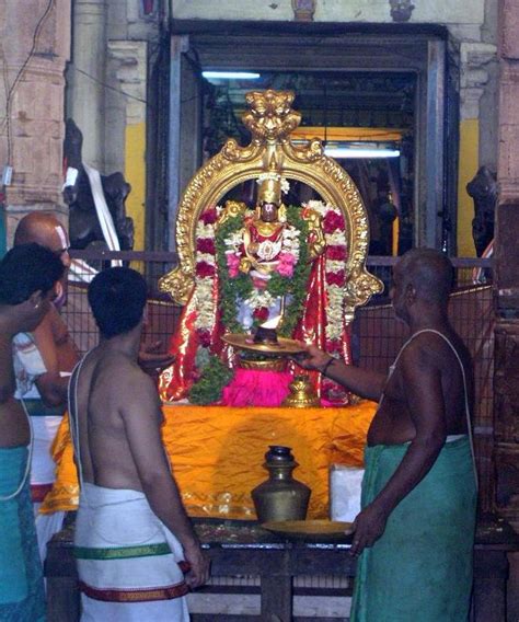 Tirumogoor-Sri Kaalamegha Temple-Torumoghur,Madurai
