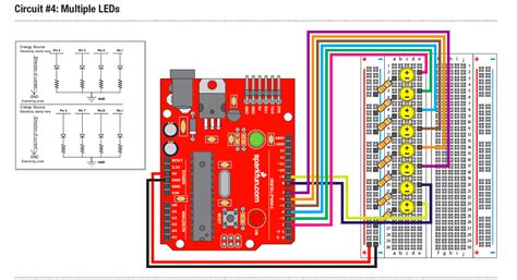 Image result for LED Ble Tutorial