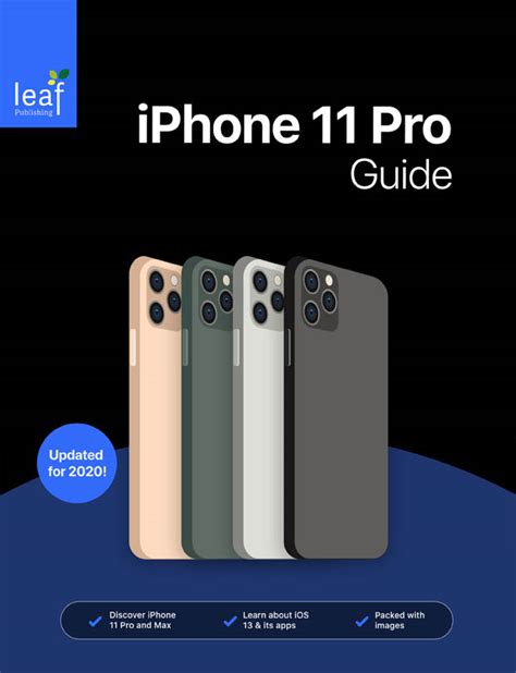 iPhone 11 Help Guide 的图像结果