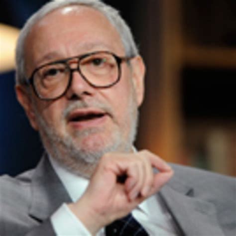 Worst Little Bank in Texas