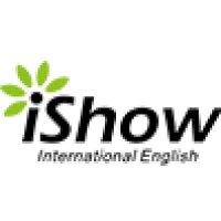 iShow爱秀英语口语培训班机构贵阳校区地址-iShow国际英语大学生口语培训班