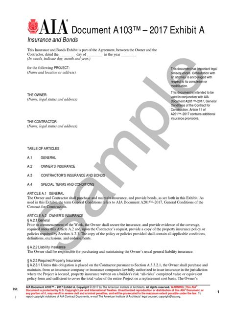 AIA Document Tutorial 的图像结果