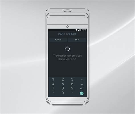 Image result for C# POS Programming Software Development