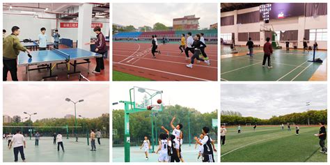 体育俱乐部 的图像结果