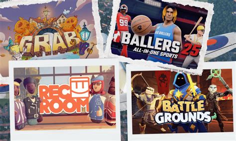 VR Games Free Download 的图像结果