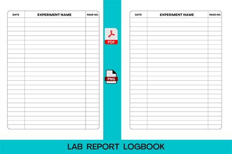Image result for Lab Report Albums