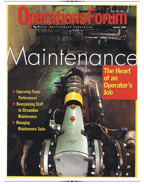 Image result for Diffused Aerators