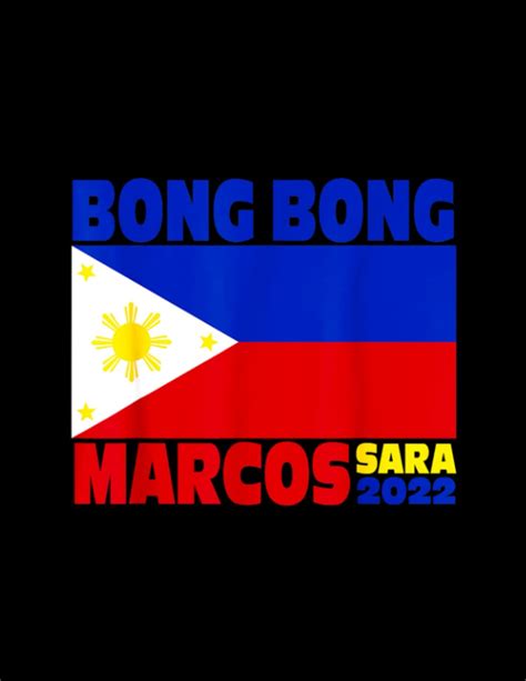 Buy BBM 2022 Marcos Sara Philippines 130 Pages 8.5''x11'' in Wid eRuled ...