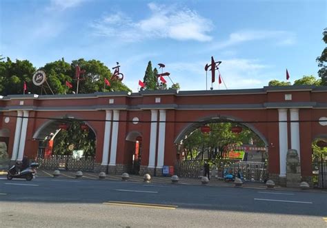 我是怎么考上北大的：清华博士分享大学学习心得「干货帖」｜陈一兔 - 哔哩哔哩