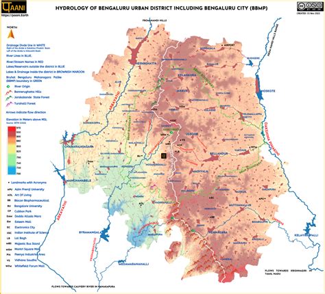 DRP NB 211122: IRF focus on Rivers as waterways as the World celebrates ...