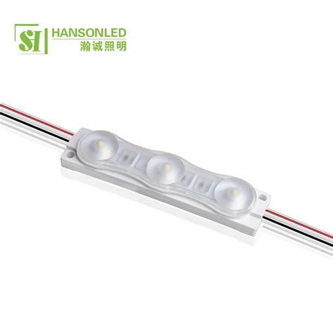 Image result for LED Sign Kit