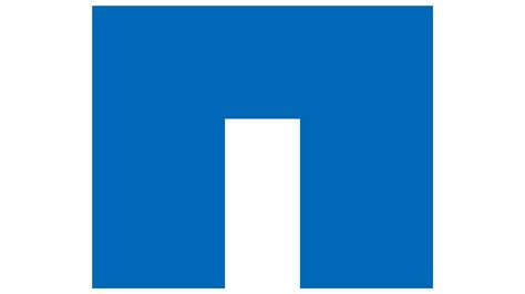 Image result for NetApp Logo