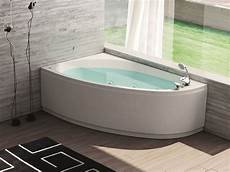 vasche da bagno di design 50 bellissime vasche da bagno angolari moderne vasche da bagno di design 50 bellissime vasche da bagno angolari moderne