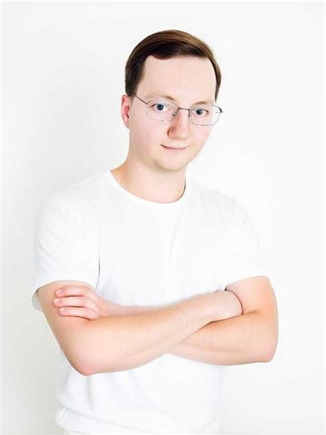 Berater Lichtarbeiter Christian - Wahrsager, Hellseher und Kartenleger ...