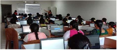 Image result for Python Workshop