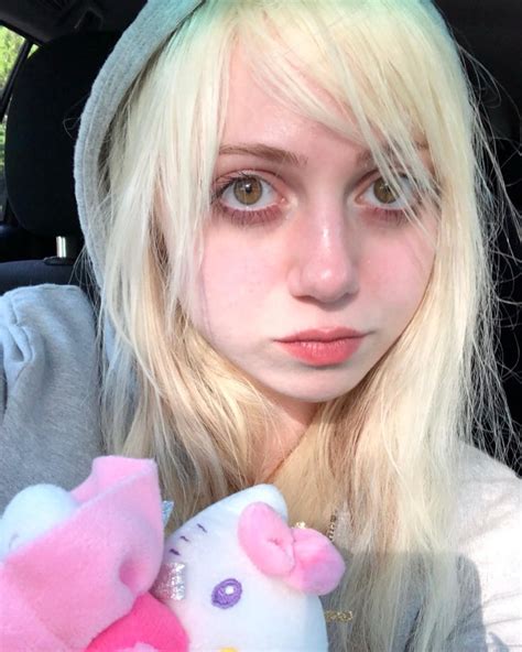 Mary Morgan, Timcast Media : r/womenoftheright