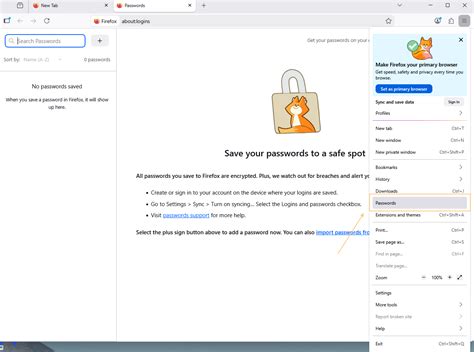 Image result for Python Reference