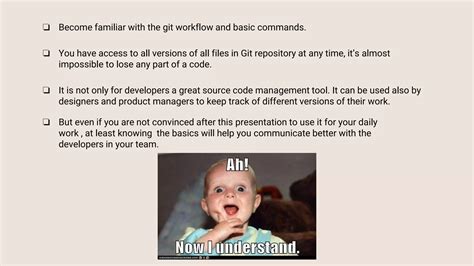 Image result for Git Tutorial for Beginners