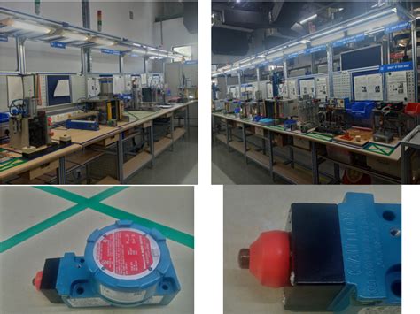 SP TechPioneer Pvt. Ltd.