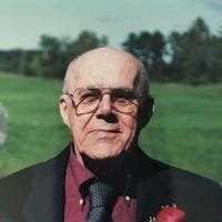 Gordon Manson Obituary - Seacoastonline.com