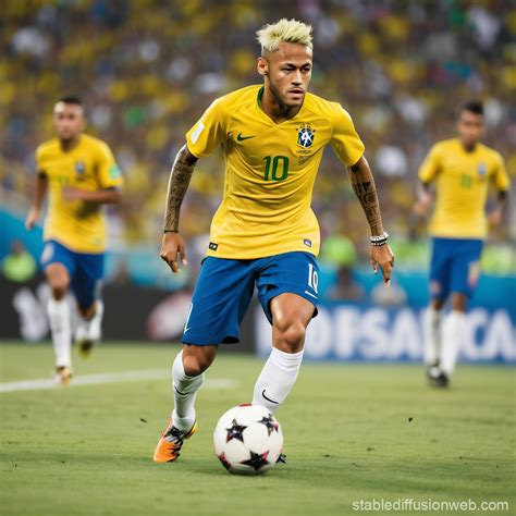 Soccer Neymar Jr 的图像结果