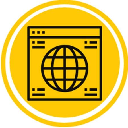 Rezultat imagine pentru UCF Online Programs