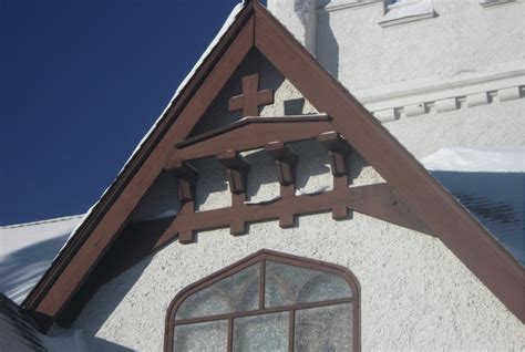 What Is Difference Between Fascia And Soffit