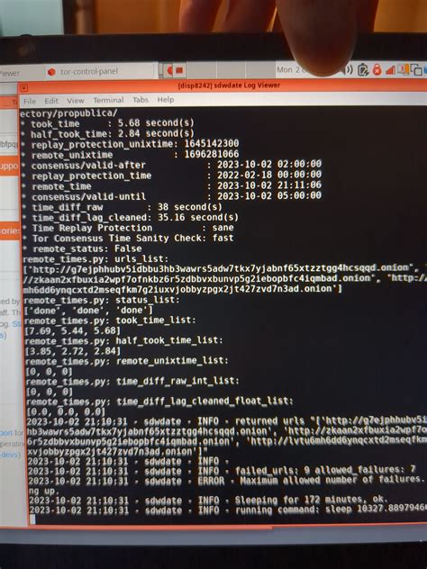 When TAILS can but Qubes Whonix cannot - User Support - Qubes OS Forum