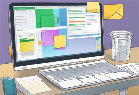 Recover Email Draft 的图像结果