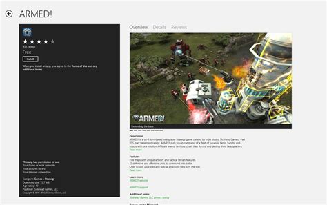 Image result for Give 15 Example of Computer Program Found in Windows 8