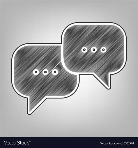 Image result for Bubbles Sign Language