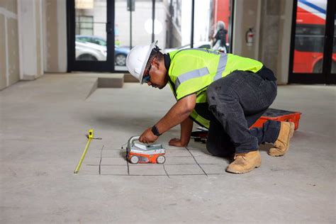 Structural Inspection 的图像结果