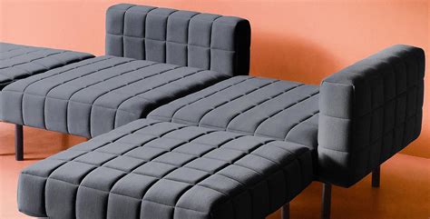 Image result for Minecraft Working Sofa Tutorial