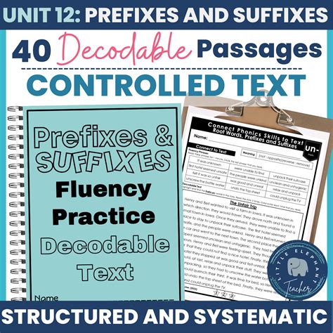 Image result for Text Decoder