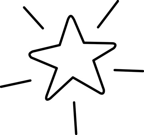 Art Set Clean Line ― Perchance Generator