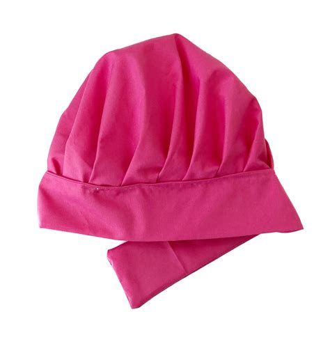 Image result for Chef Hat Sewing Pattern