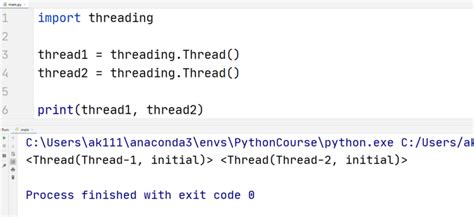 Image result for Multithreading Model in Python