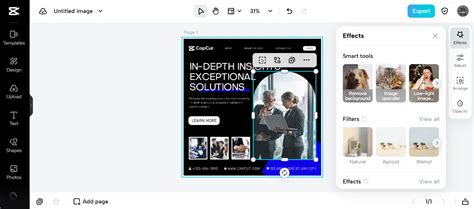 Image result for Picture Editing Software Add