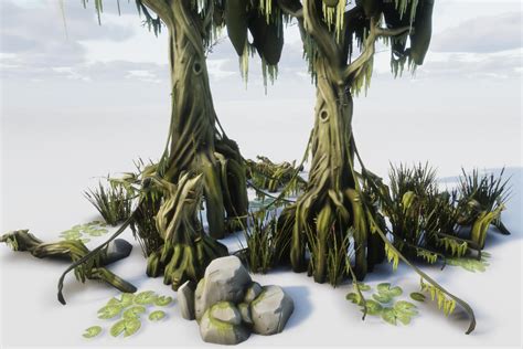 Image result for Unity Smoothdamp