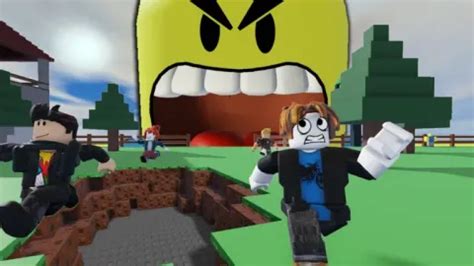 Notoriety Script Pastebin 2021 的图像结果