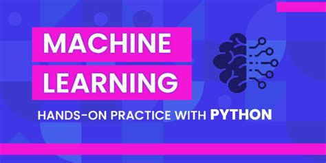 Image result for Machine Learning with Python for Everyone LiveLessons