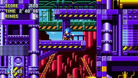 Image result for Wacky Workbench Humans