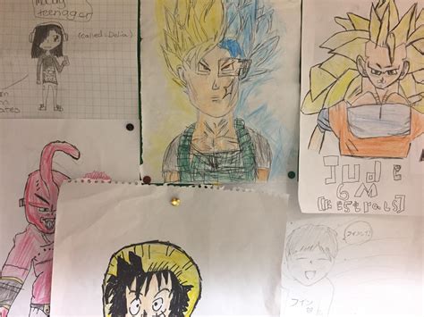 Competition Cartoon 的图像结果