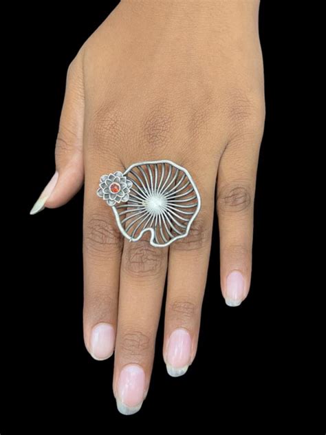 The Jewelbox - India's Most Loved and Trusted Online Jewellery Store