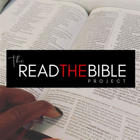 Image result for Read Scripture Bible Project
