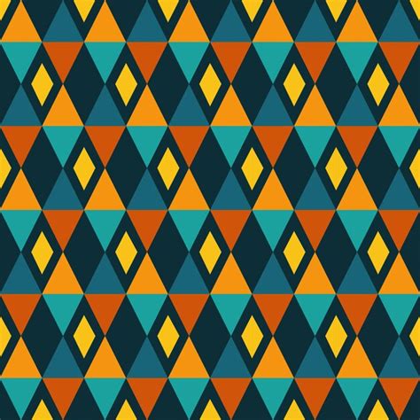 Vector pattern for design perfec for wallpaper | Premium Vector