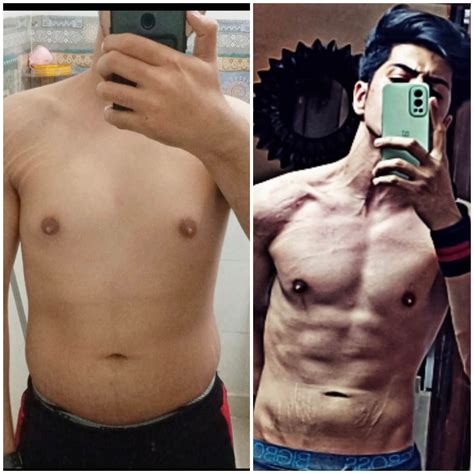 Fit Body Culture (fbc_academy)